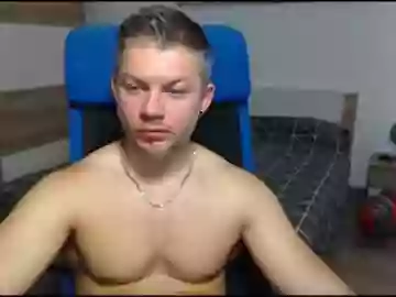 Offline robbyshawz on Chaturbate