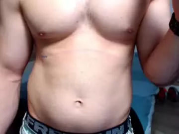 Offline robbyshawz on Chaturbate