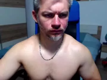 Offline robbyshawz on Chaturbate