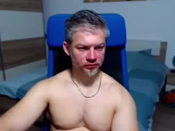 Offline robbyshawz on Chaturbate