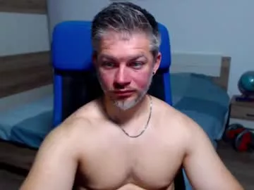 Offline robbyshawz on Chaturbate