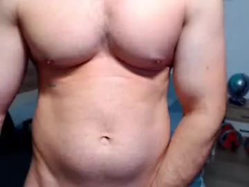 Offline robbyshawz on Chaturbate