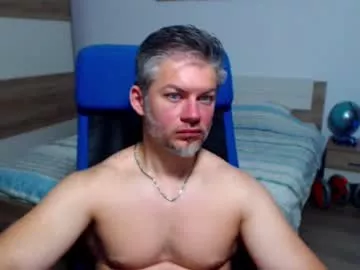 Offline robbyshawz on Chaturbate