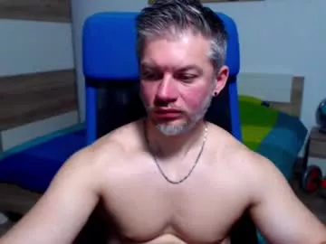 Offline robbyshawz on Chaturbate