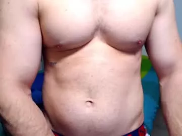 Offline robbyshawz on Chaturbate