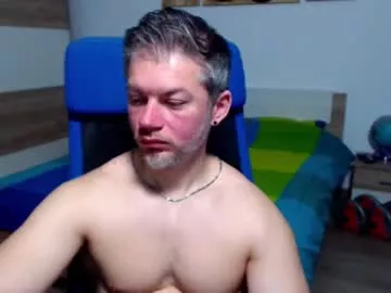 Offline robbyshawz on Chaturbate