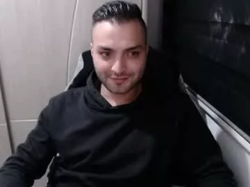 Offline robert_leroy on Chaturbate