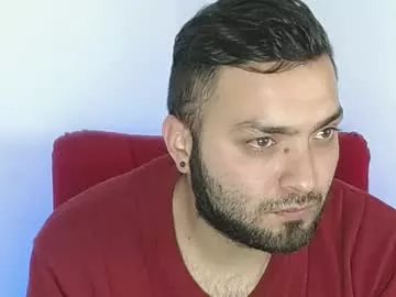 Offline robert_leroy on Chaturbate