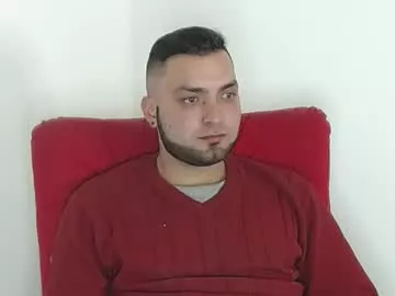 Offline robert_leroy on Chaturbate