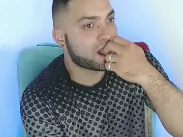 Offline robert_leroy on Chaturbate