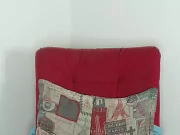 Offline robert_leroy on Chaturbate