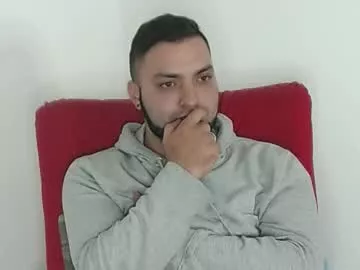 Offline robert_leroy on Chaturbate