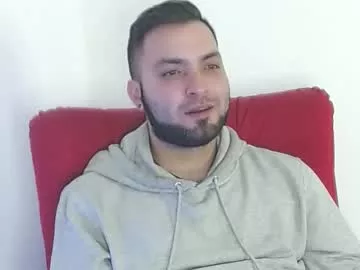 Offline robert_leroy on Chaturbate