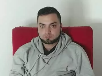 Offline robert_leroy on Chaturbate