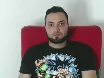 Offline robert_leroy on Chaturbate