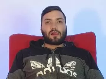 Offline robert_leroy on Chaturbate