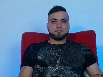 Offline robert_leroy on Chaturbate