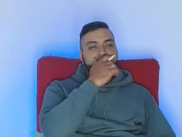 Offline robert_leroy on Chaturbate