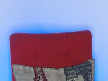 Offline robert_leroy on Chaturbate