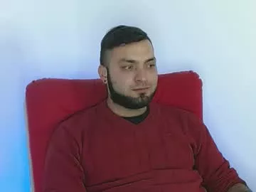 Offline robert_leroy on Chaturbate