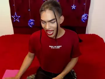 Offline robinsonbaker on Chaturbate