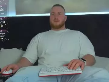 Offline roddy_riss on Chaturbate