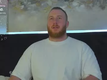 Offline roddy_riss on Chaturbate