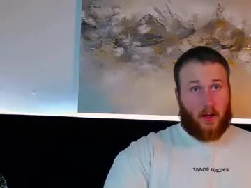 Offline roddy_riss on Chaturbate