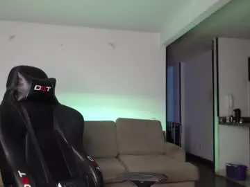 rogger_physique on Chaturbate 