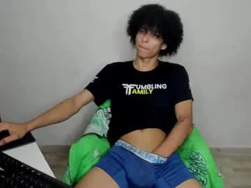 Offline rolling_05 on Chaturbate