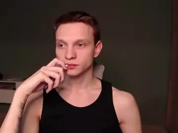 Offline romeo_mercy on Chaturbate