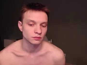 Offline romeo_mercy on Chaturbate