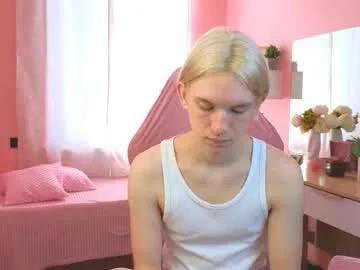 Chaturbate ron_vilsx is Freechat ron_vilsx — #twink #young #18 #skinny #gay - Goal reached!