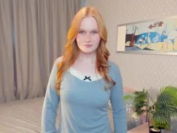 rondarei — My goal: Rate my manicure #redhead #new #shy #skinny #18 [15 tokens remaining]