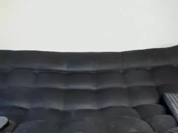 ronnie_fallout on Chaturbate