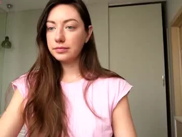 Offline ronny_ponny on Chaturbate