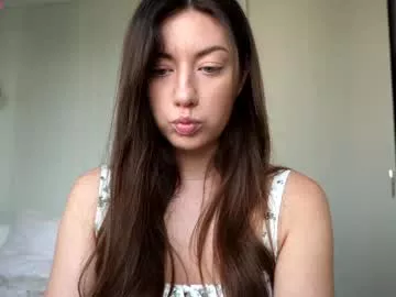 Offline ronny_ponny on Chaturbate