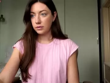 Offline ronny_ponny on Chaturbate