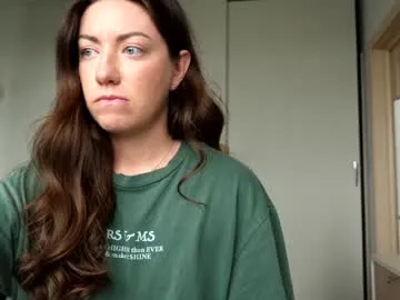 Offline ronny_ponny on Chaturbate