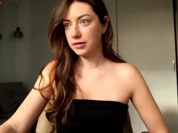 ronny_ponny — Let's bate together! 50 tkn 15 sec Ultra high | - Goal: Sweet first orgasm [665 tokens left] #lovense #pussy #cum