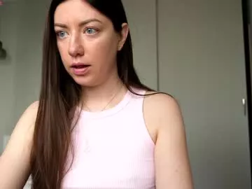 Offline ronny_ponny on Chaturbate