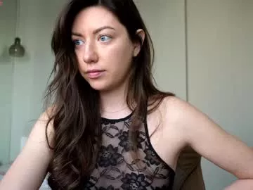 Offline ronny_ponny on Chaturbate