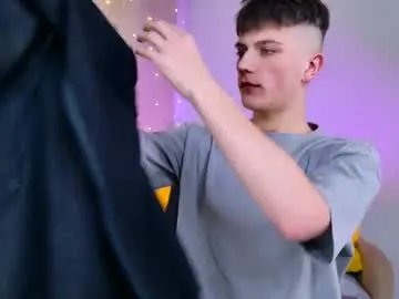 rony_winston — take off my pants #Lovense #bigdick #new #18 #shy [23 tokens remaining]