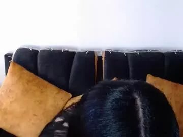 room911 on Chaturbate