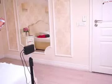 rosacatalleya on Chaturbate