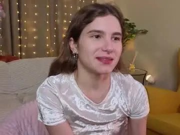 rosalvaulman — GOAL : lick my sweet lips and eyes contact Kylie bestie girl is here! I'M BACK FROM VACATION. im #new. and a little #shy. Let's meet and stay together forever? #teen #mistress #young [19 tokens rema