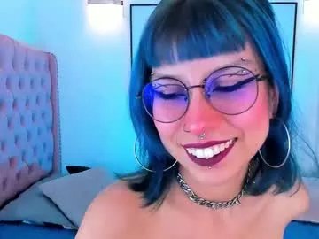 rose_72 on Chaturbate