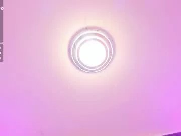 rose_72 on Chaturbate