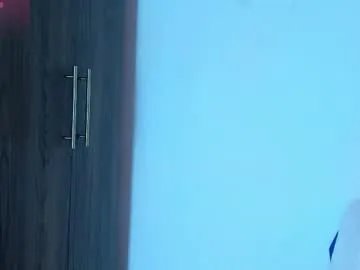 rose__cutee on Chaturbate