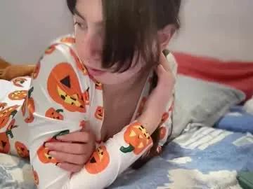 Freechat rosea_champagne on Chaturbate